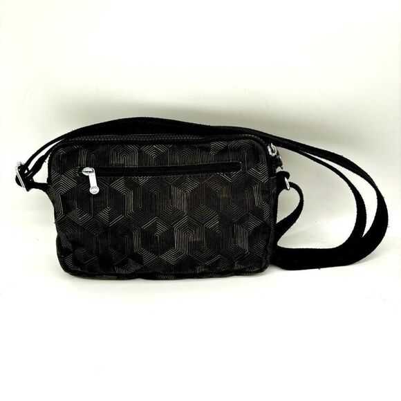 Kipling Crossbody Bag - Picture 2 of 9
